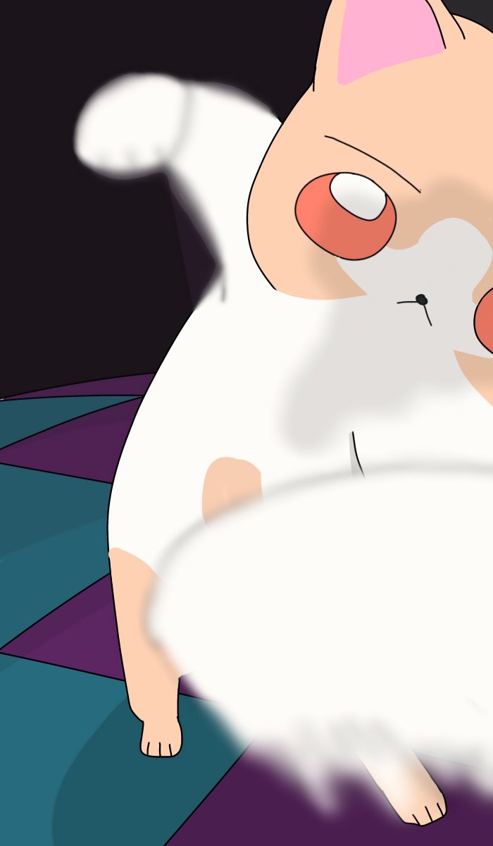 とまと🎖️ゾンクラ横アリ② tweet media