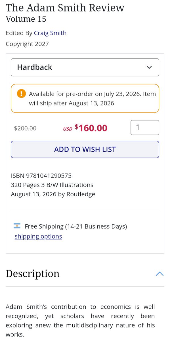 Alfredo Félix Blanco tweet media