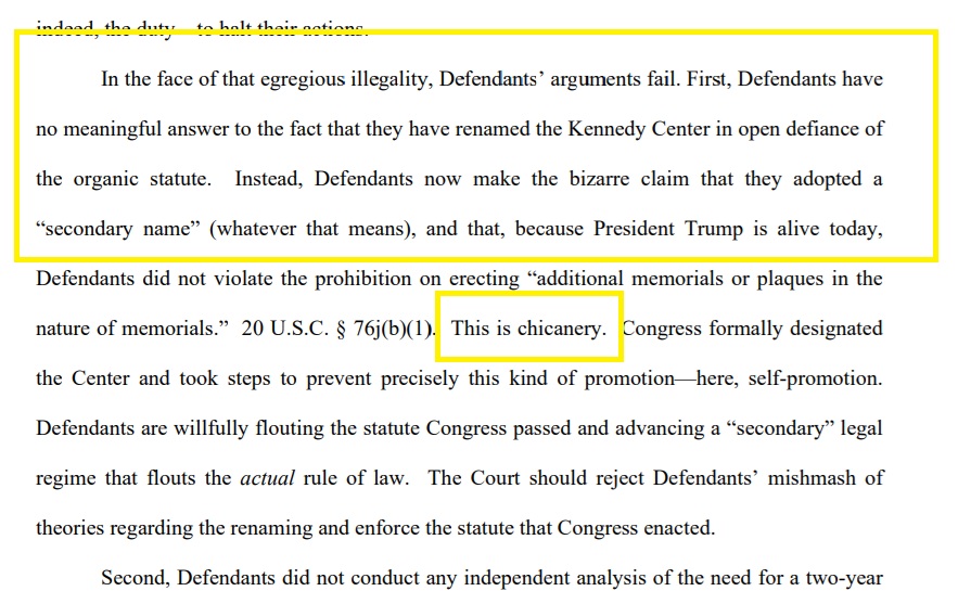 Scott MacFarlane tweet media