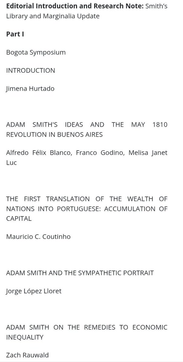 Alfredo Félix Blanco tweet media