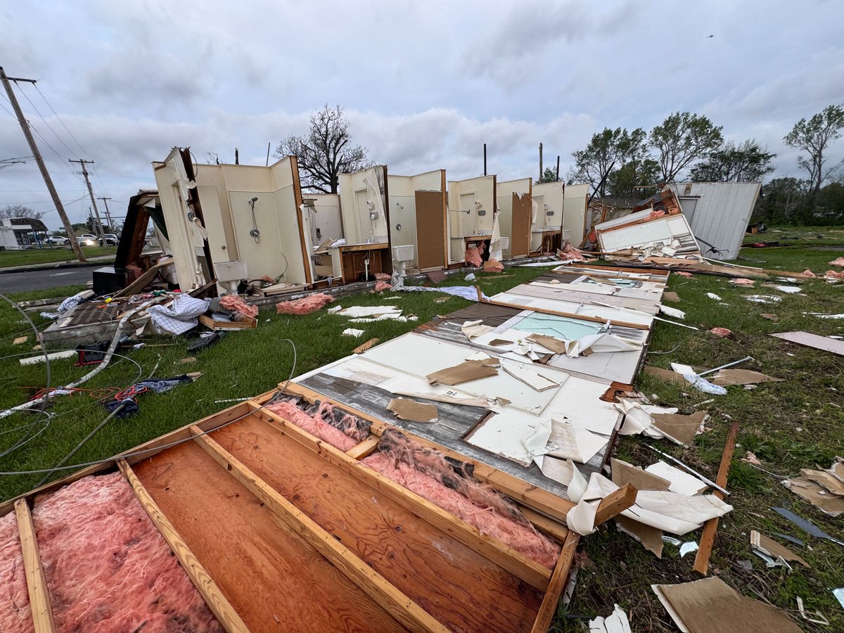 KCTV5 News tweet media