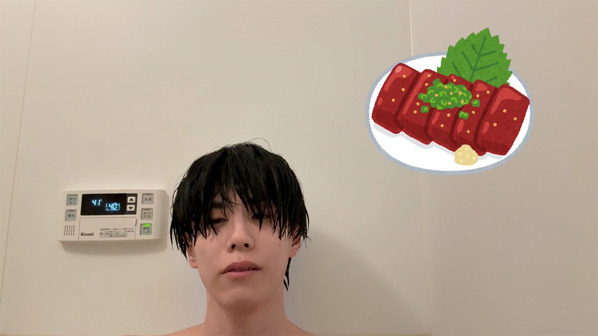 RC あぐのむ tweet media