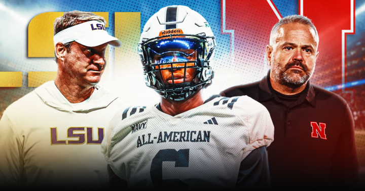 Sam Spiegelman tweet media