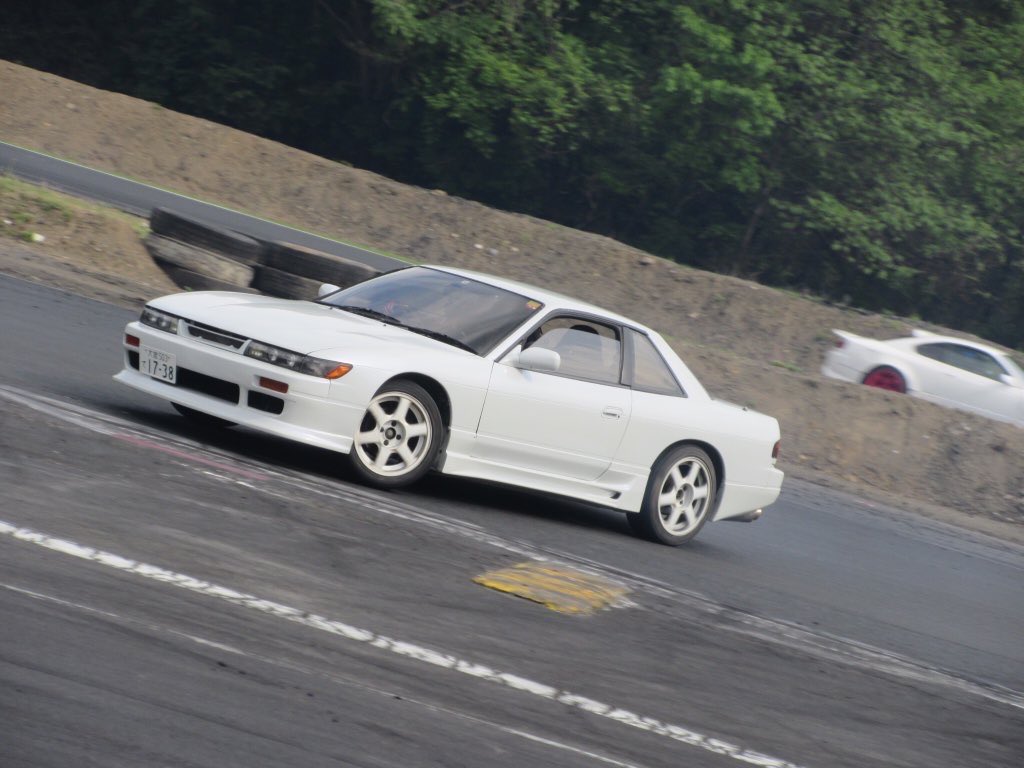 コーランド tweet media