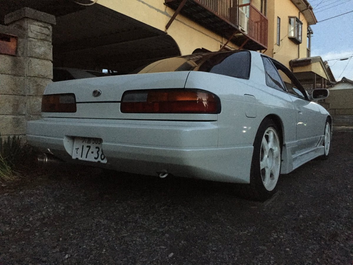 コーランド tweet media