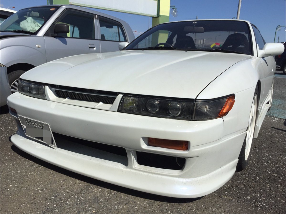 コーランド tweet media