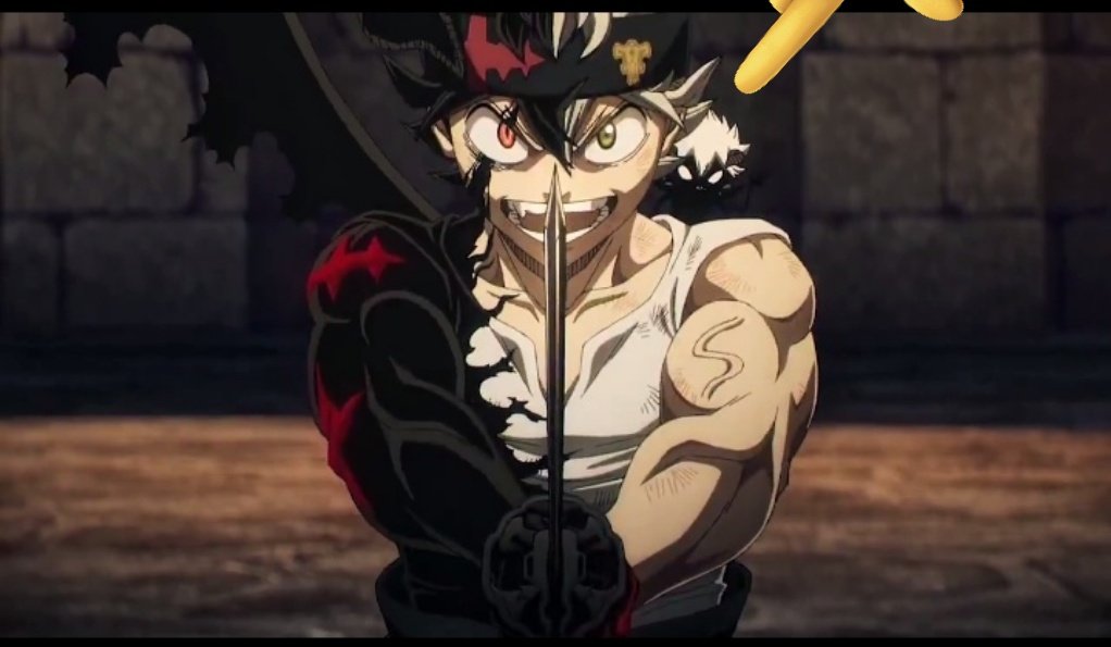 𝑯𝒊𝒌𝒂𝒓𝒊 𝑺𝒖𝒛𝒖𝒌𝒊 ♣️🍀♦️❤️♠️🌕 tweet media