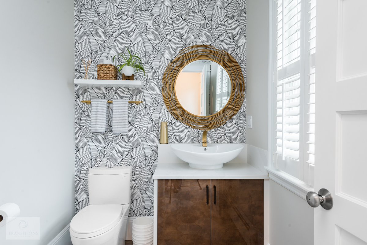 Transitionskbr's tweet photo. Ready to transform more than one space? 🏡✨ Our team specializes in planning and implementing seamless multi-room remodels that elevate your layout, storage, and style. Let’s discuss your goals and bring your vision to life!

📞 (781) 871-0881 https://t.co/IG63AtDiki