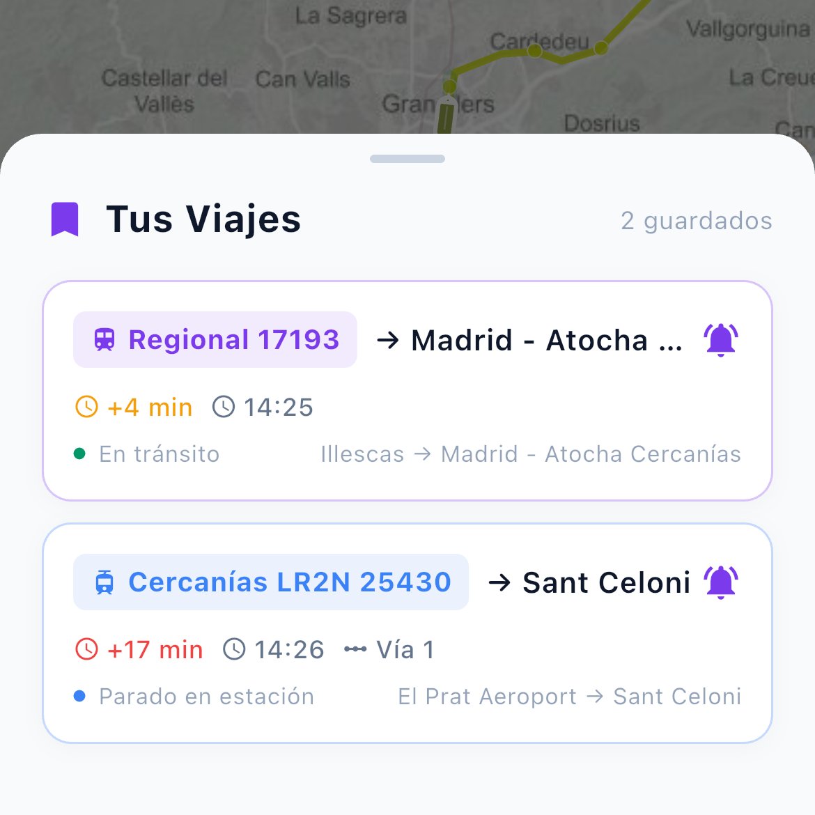 polballarin tweet media