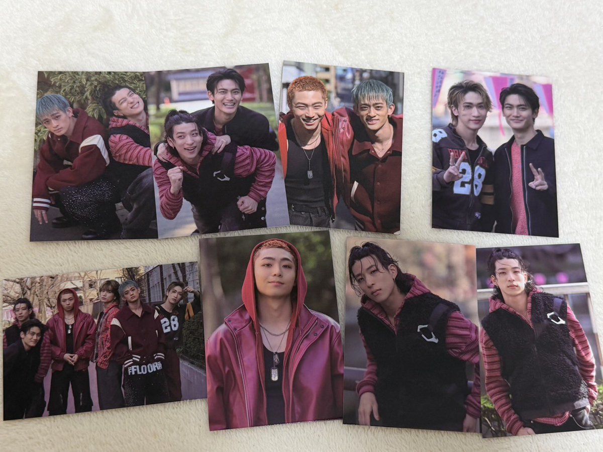 まるこ（取引、交換） tweet media