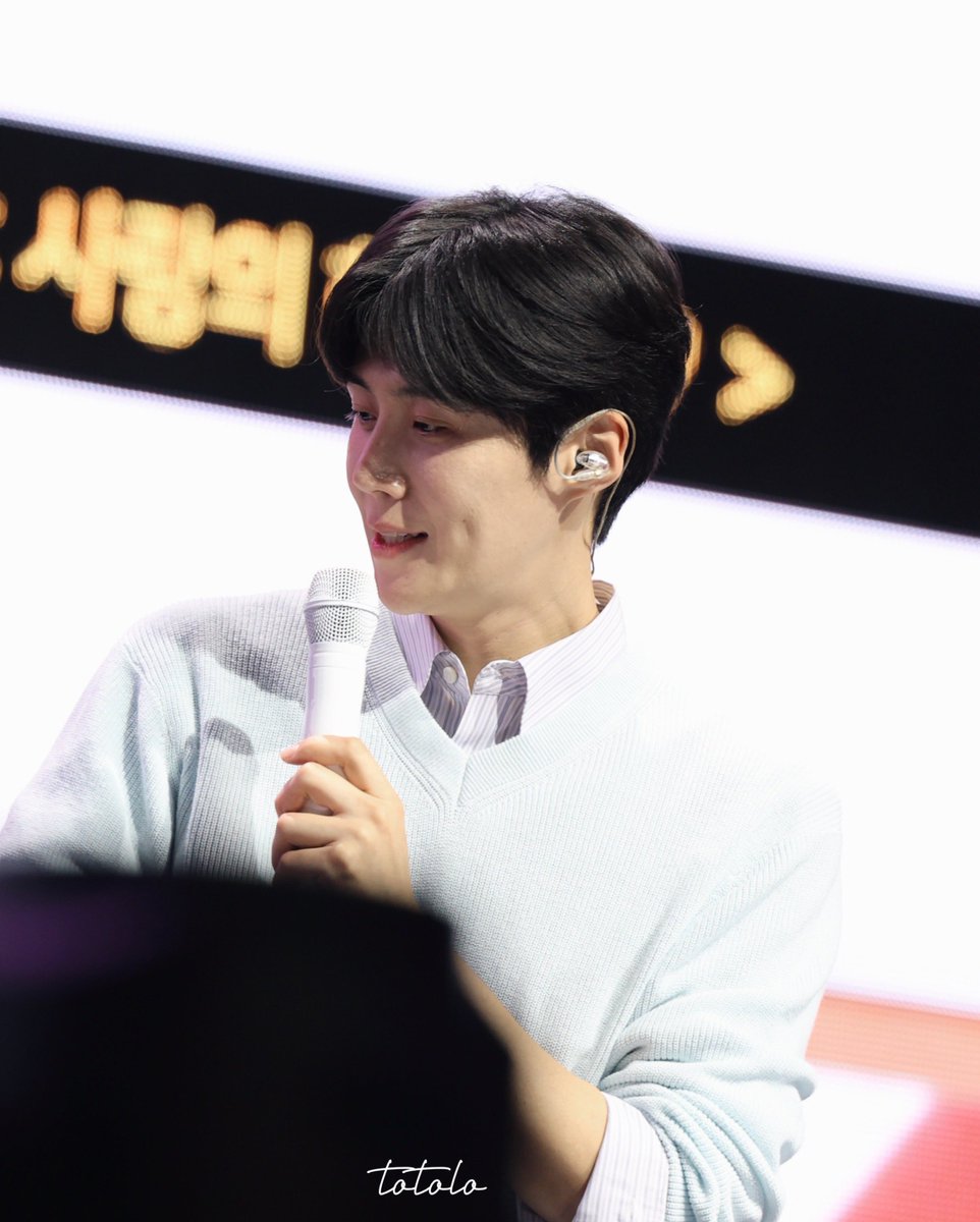 totolo0987's tweet photo. 260412 LOVE FACTORY
#김선호 https://t.co/i855AhuXey