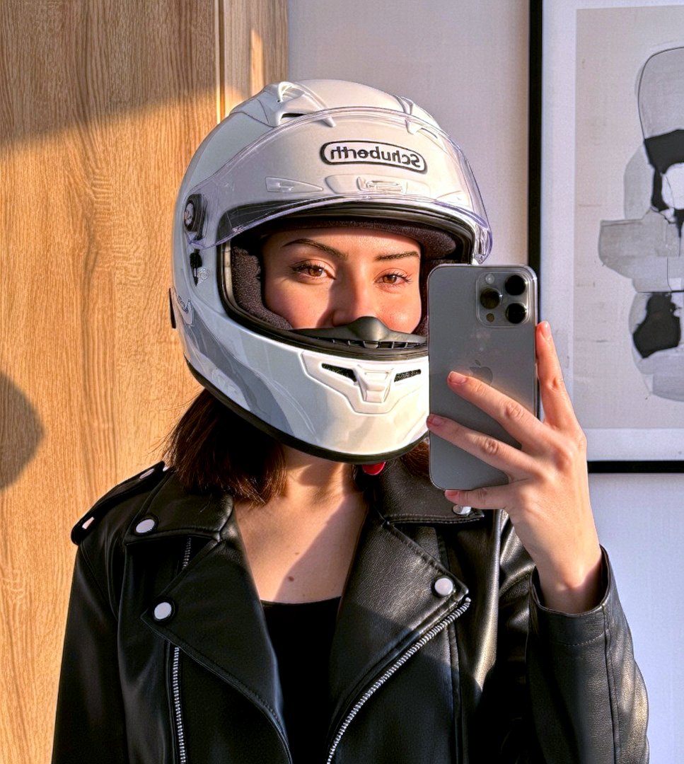 🌹 des Orient 🏳️🌈❤️ tweet media