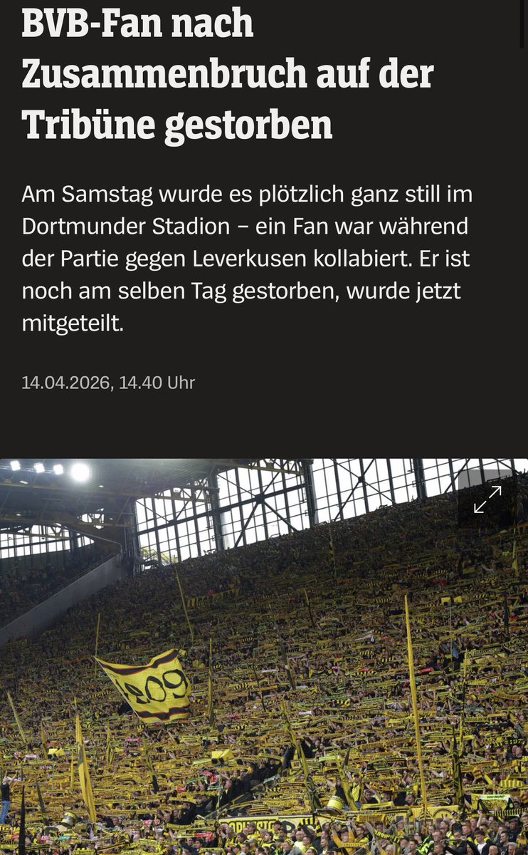 Martin tweet media