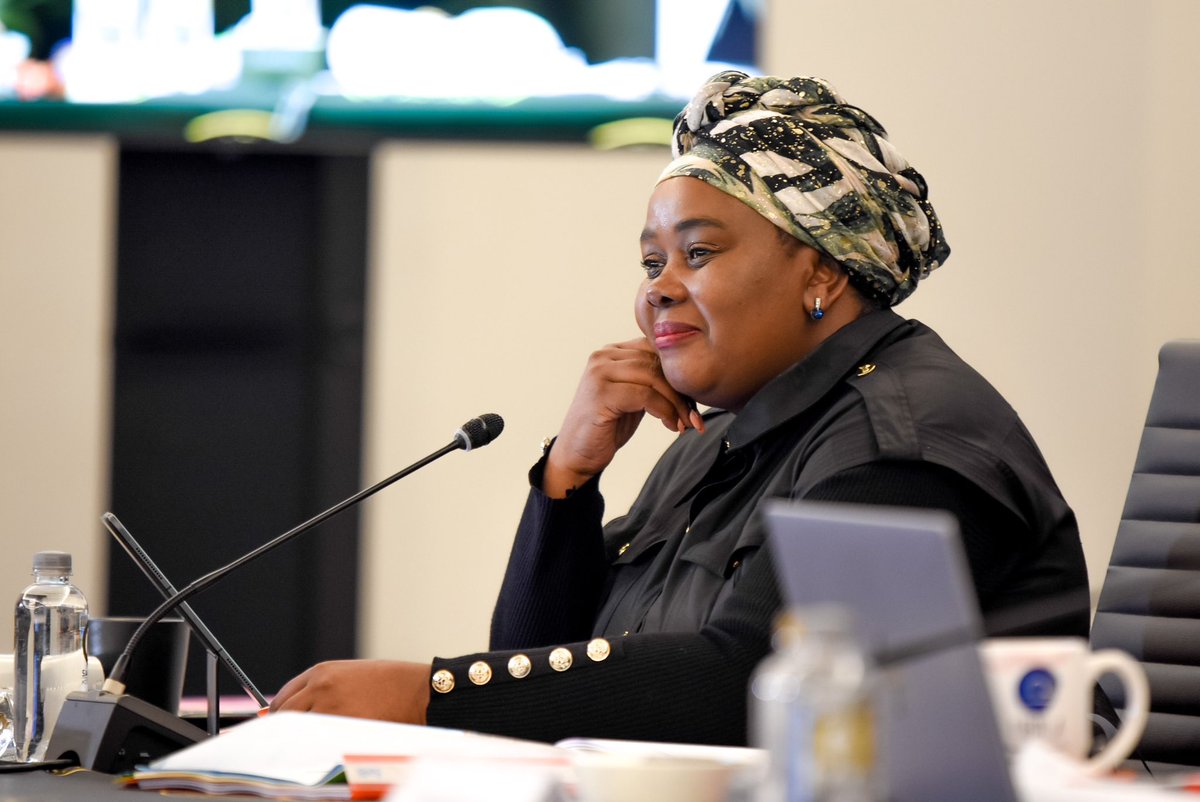 Zintoh Mhlanga tweet media