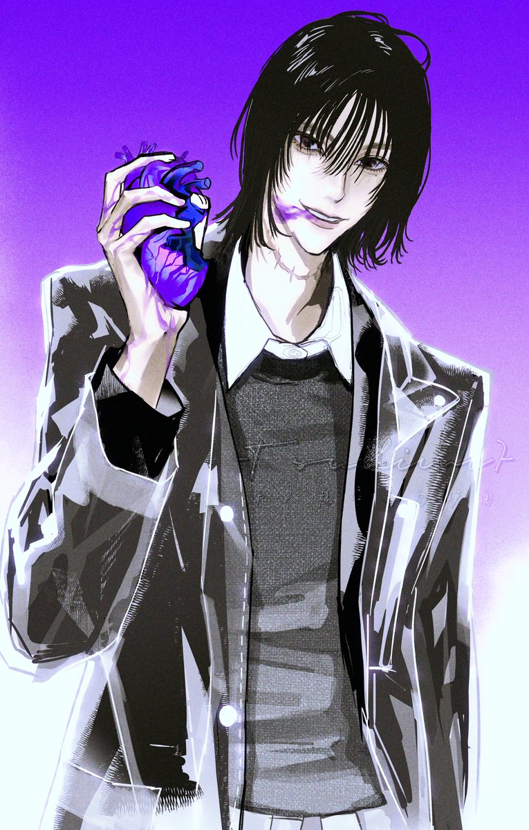 ツキミ🩵 tweet media