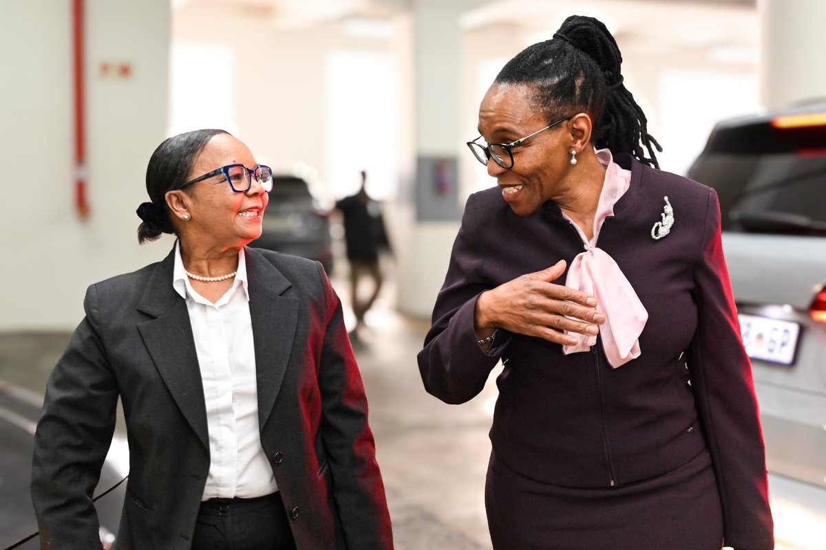 Zintoh Mhlanga tweet media