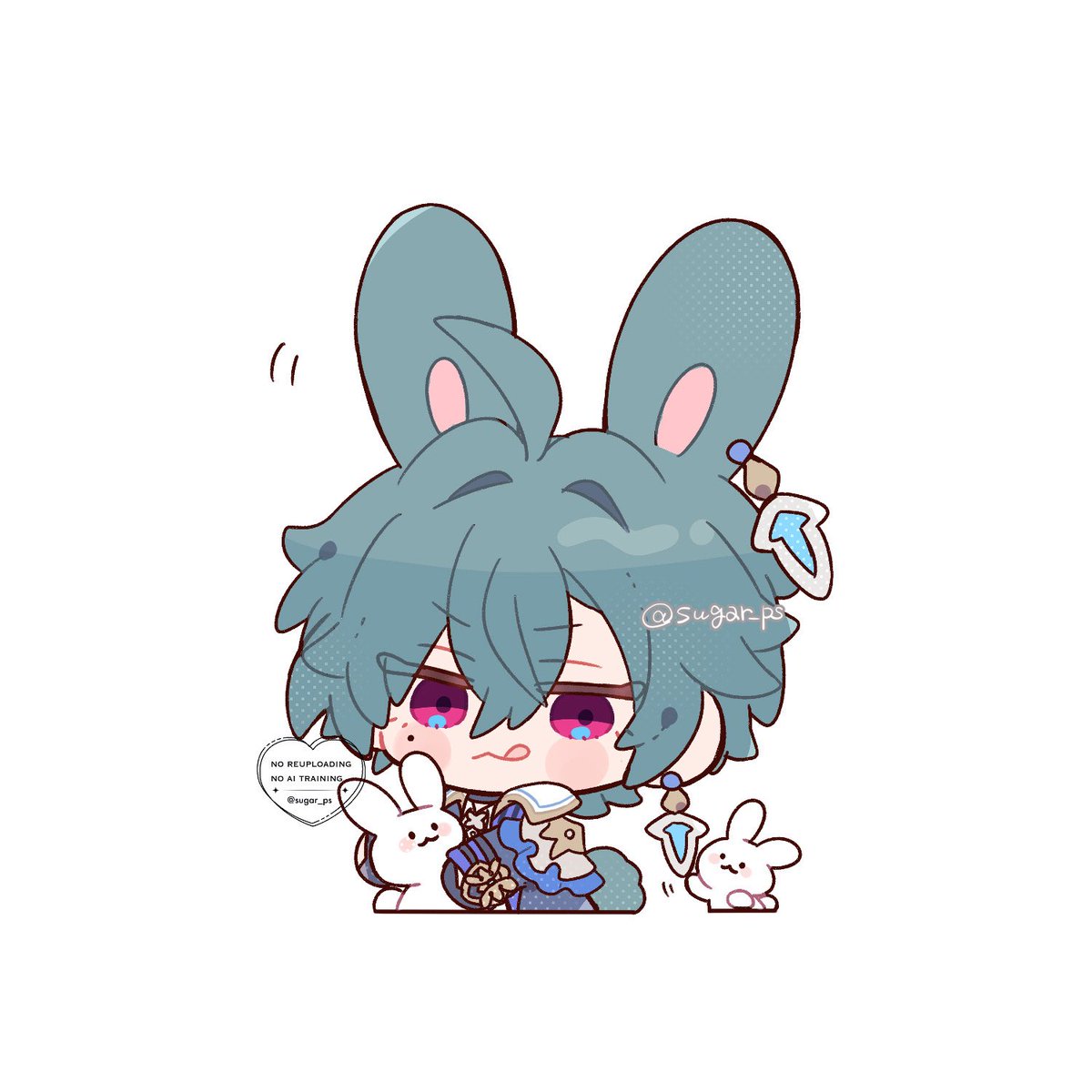 いくら tweet media