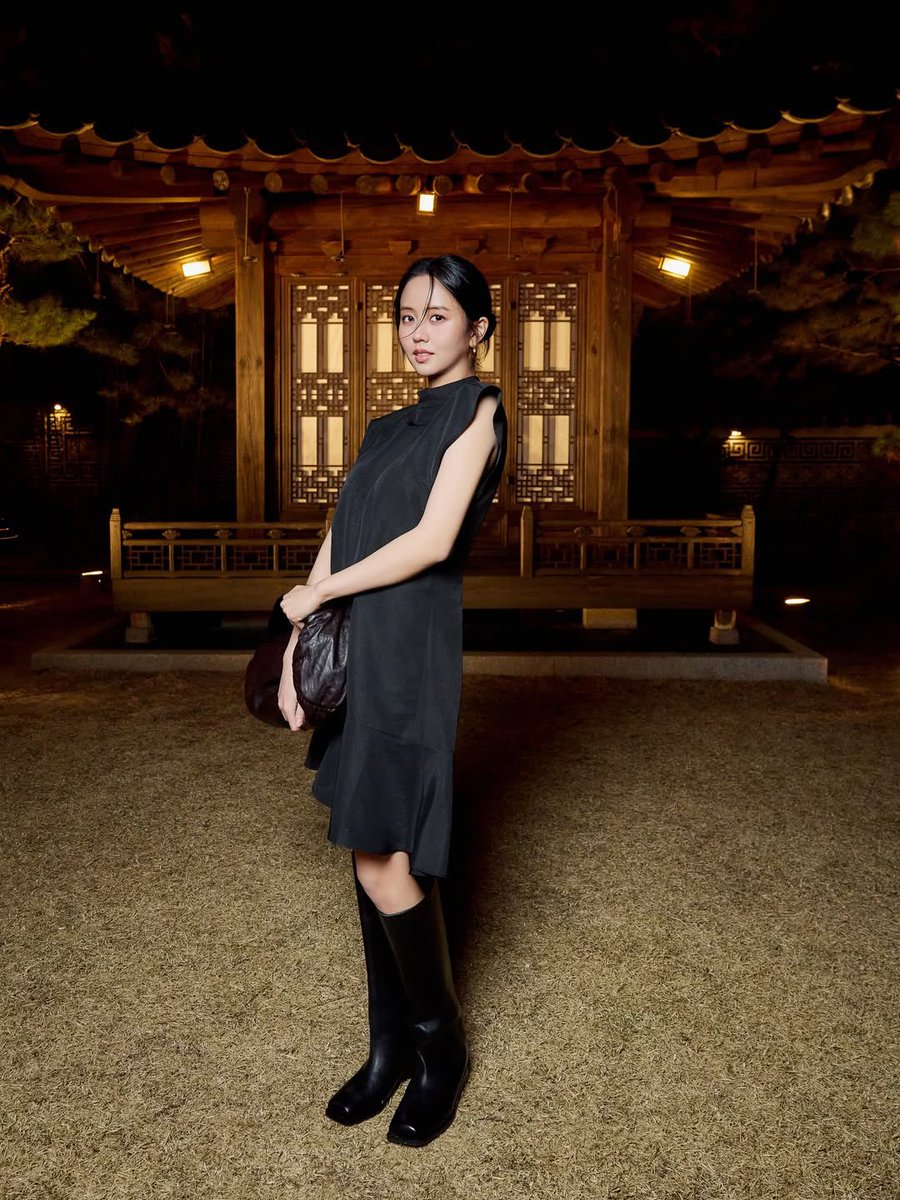 쏘토끼 tweet media