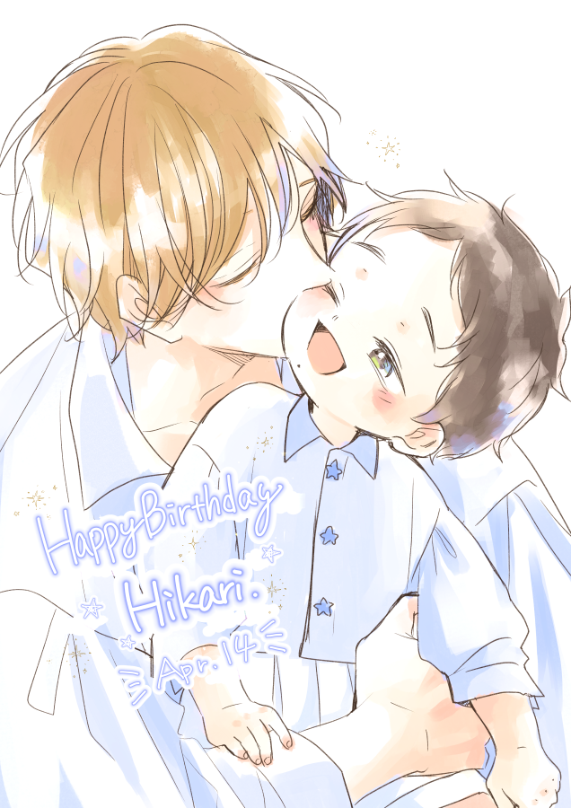 いちかわ壱☺︎ただおかアニメ完走感謝🌙☀️🌟 tweet media