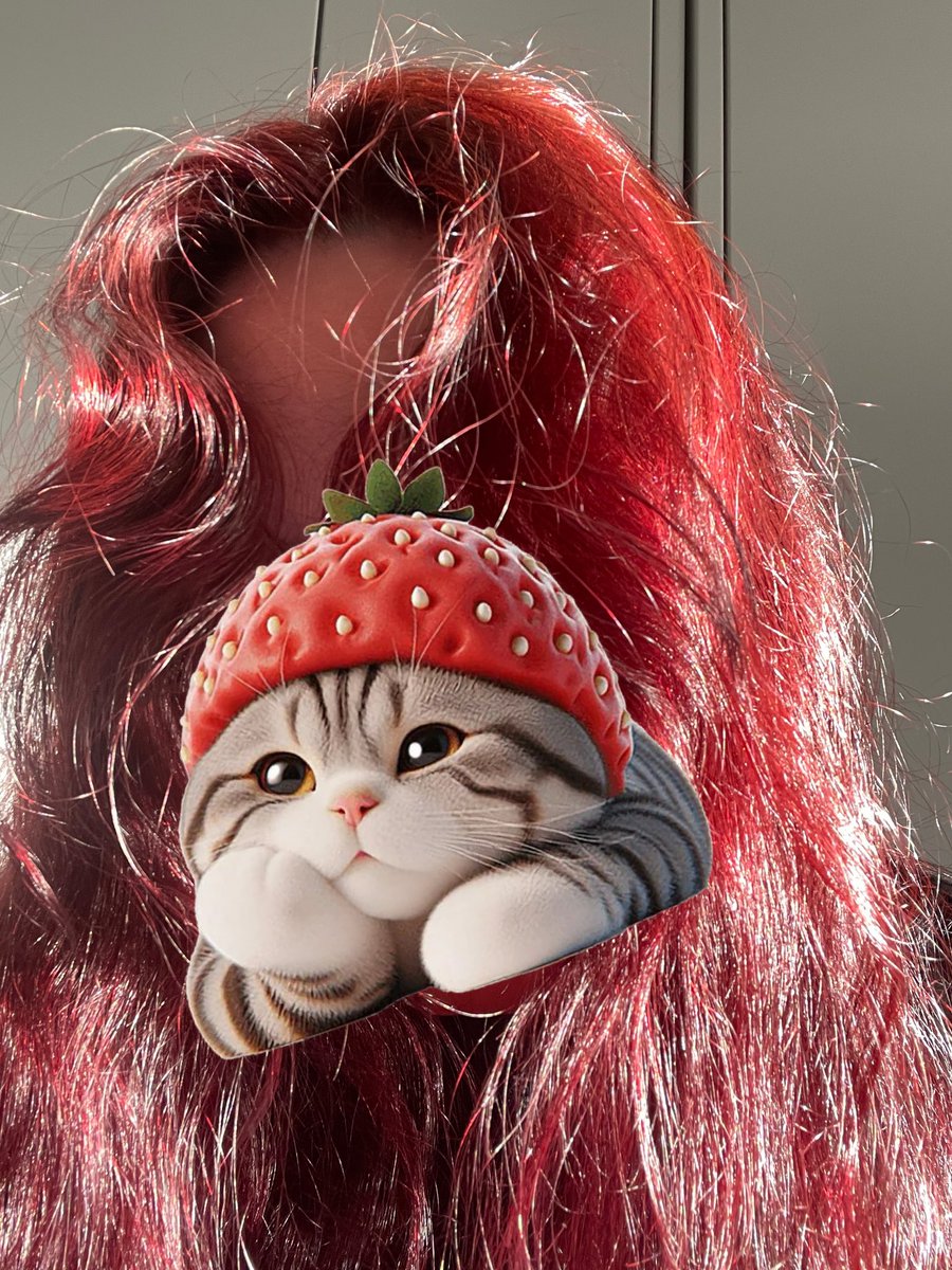 ВладиМин ⁷ 🌙 tweet media