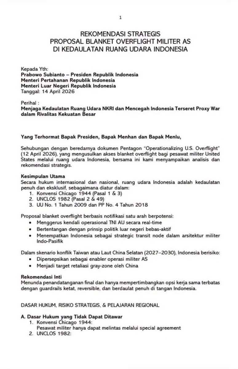 Maria A. Alkaff tweet media