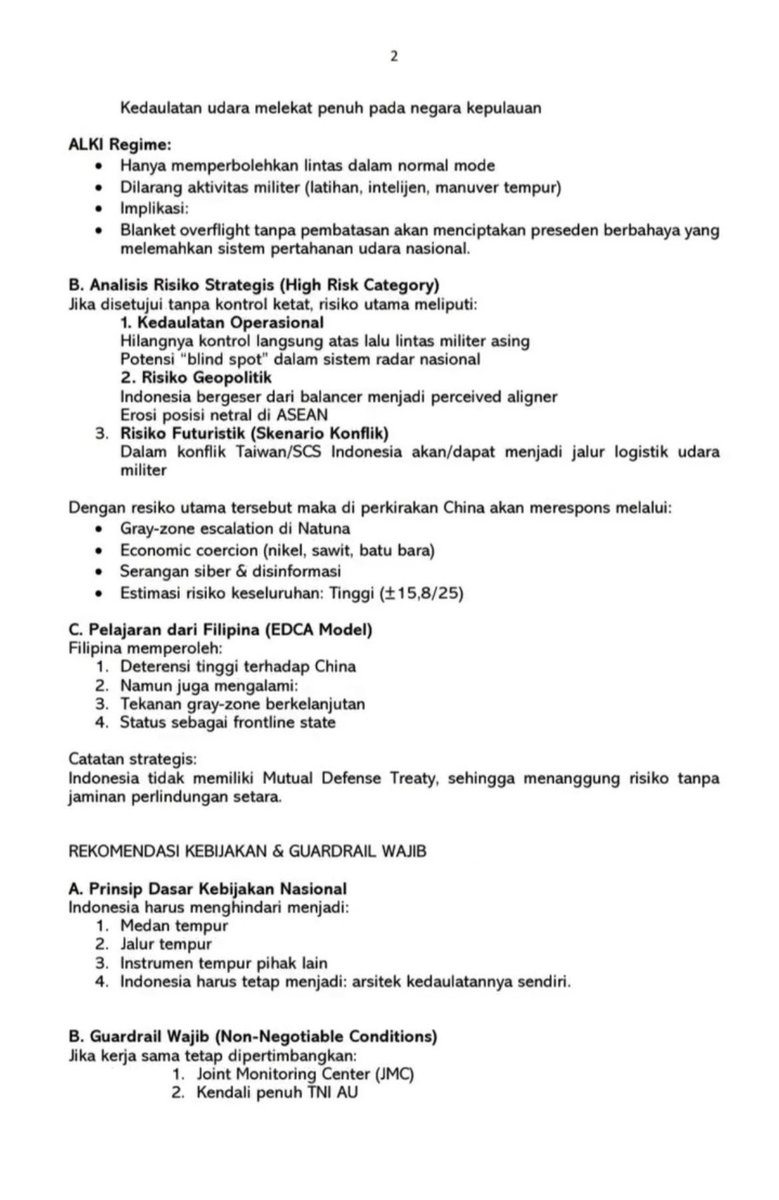 Maria A. Alkaff tweet media