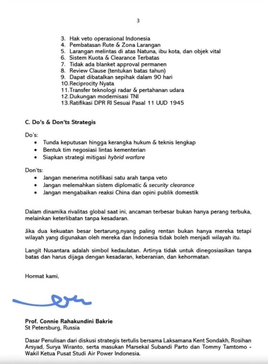 Maria A. Alkaff tweet media