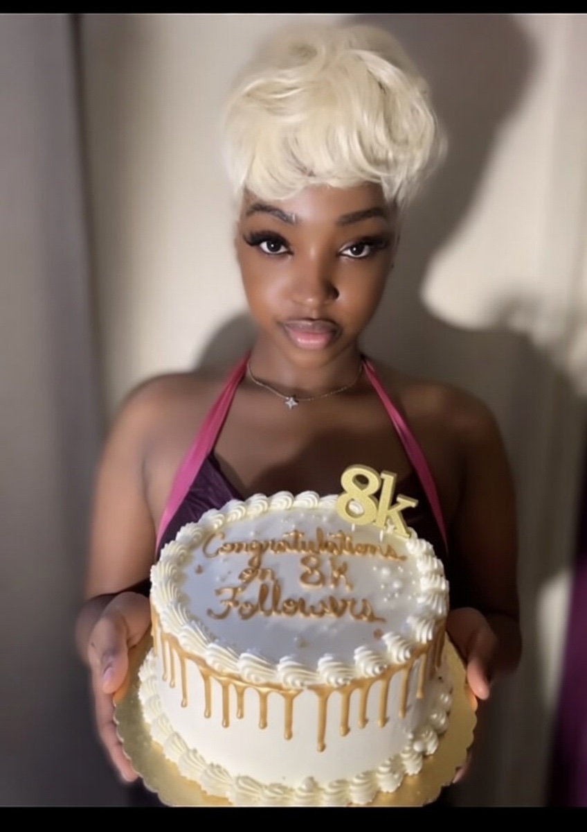 CHEE💜 tweet media