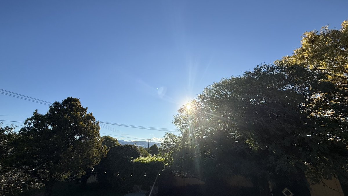 wapple15's tweet image. Good night from #Canberra 😴