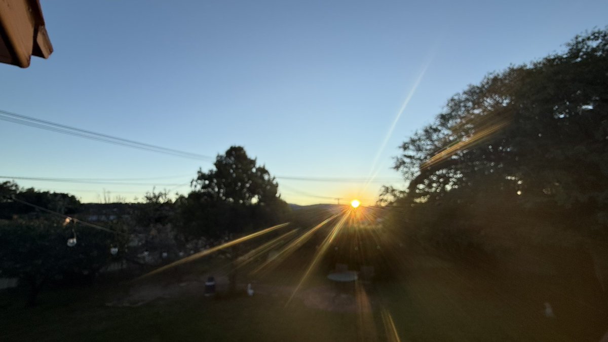 wapple15's tweet image. Good night from #Canberra 😴