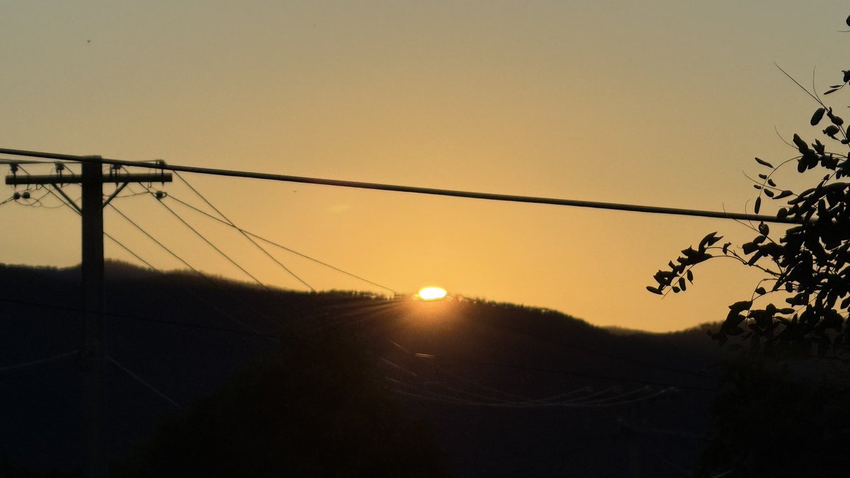 wapple15's tweet image. Good night from #Canberra 😴