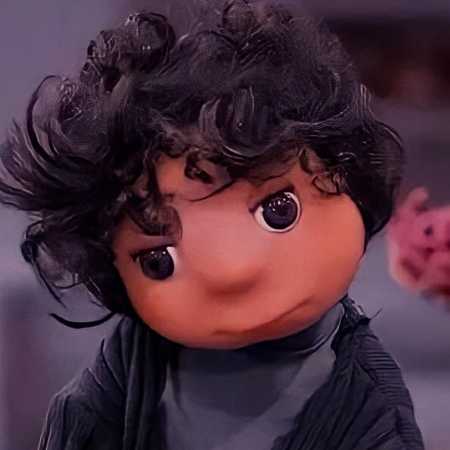 یاس صفری tweet media