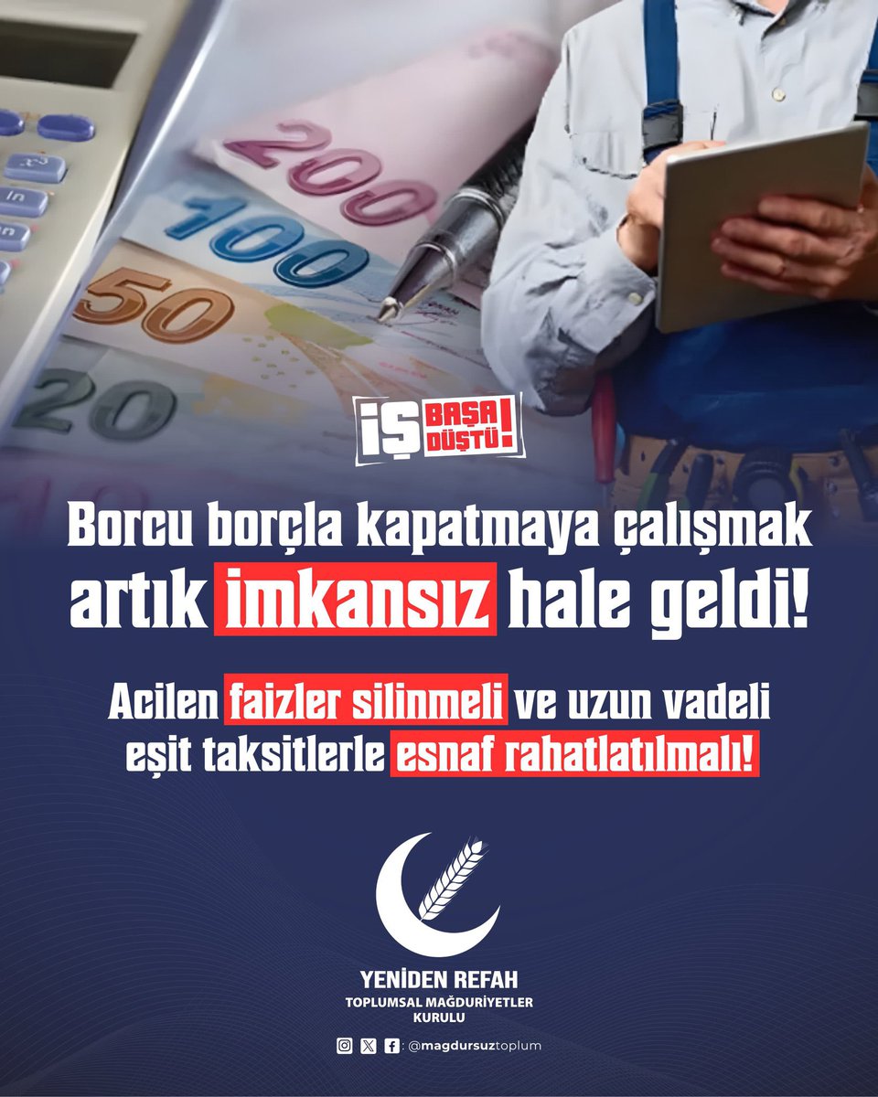 Melih Güner tweet media