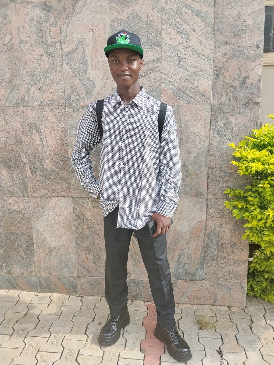 Chain Flow ™🫧🎖️ tweet media