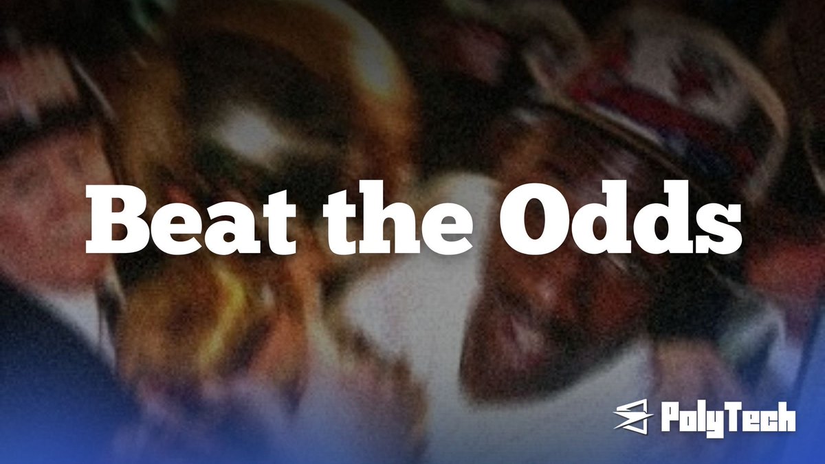 prime.base.eth tweet media