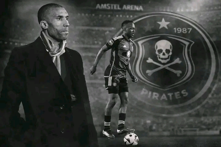 MrksPSLClub tweet media