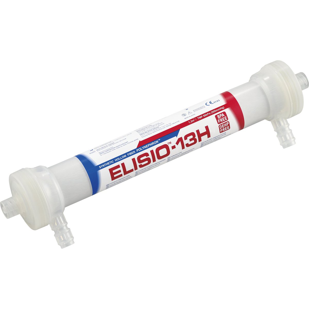 theanonlurker's tweet photo. Hindustan Syringes is building India's 1st indigenous dialyzer production facility in Faridabad (😂😂). I think we currently produce sizeable amount of this, but it is by Japanese companies like Nipro. It will output 20mil devices a year https://t.co/3jvhdnHm3J