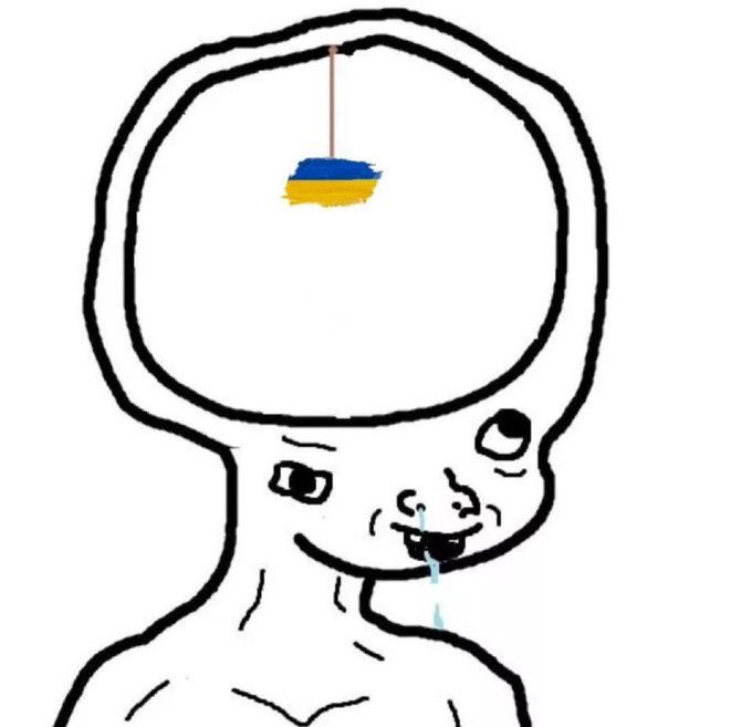 Жыжыкало Коитусовский tweet media