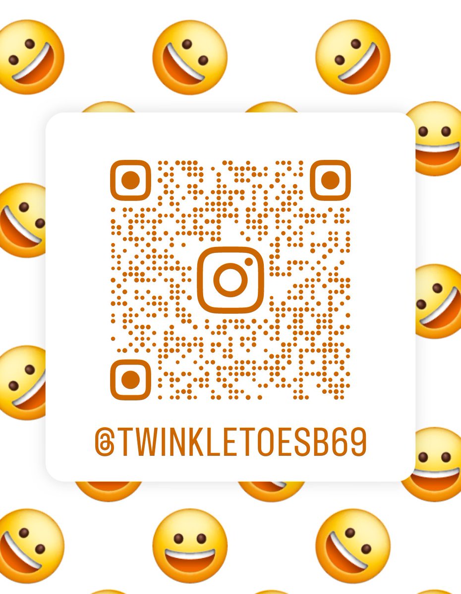 TwinkleToesB69's tweet photo. https://t.co/NB4KTrYfrc https://t.co/Dio0eHnQOh