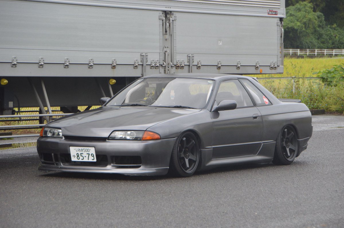 みずき tweet media