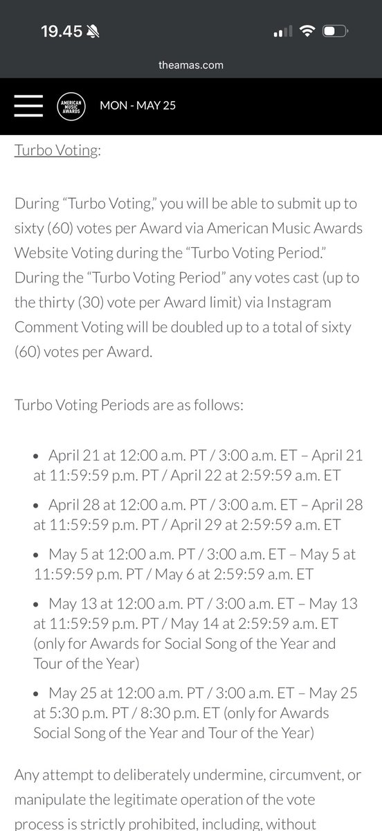 ell⁷ | #SWIM #ARIRANG tweet media