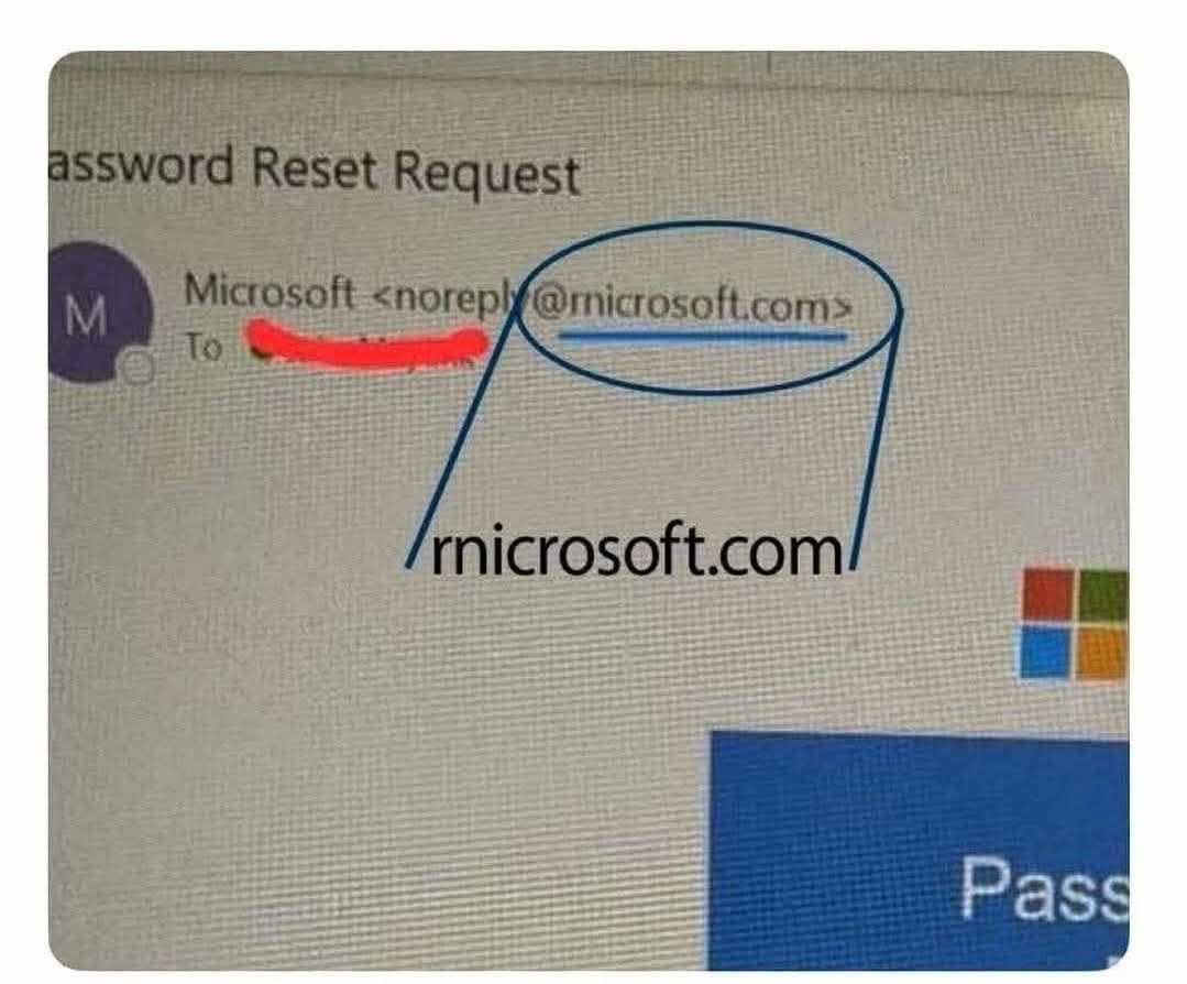 Timelapse tweet media