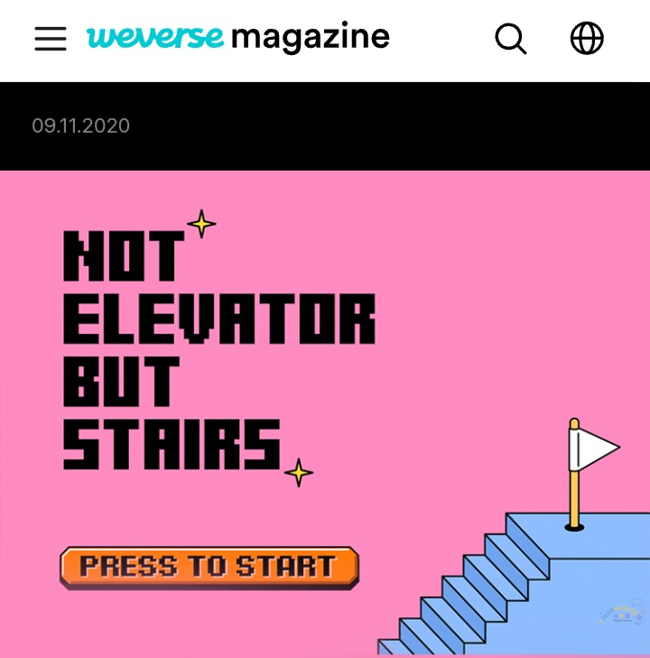 TXTFESS—ON tweet media