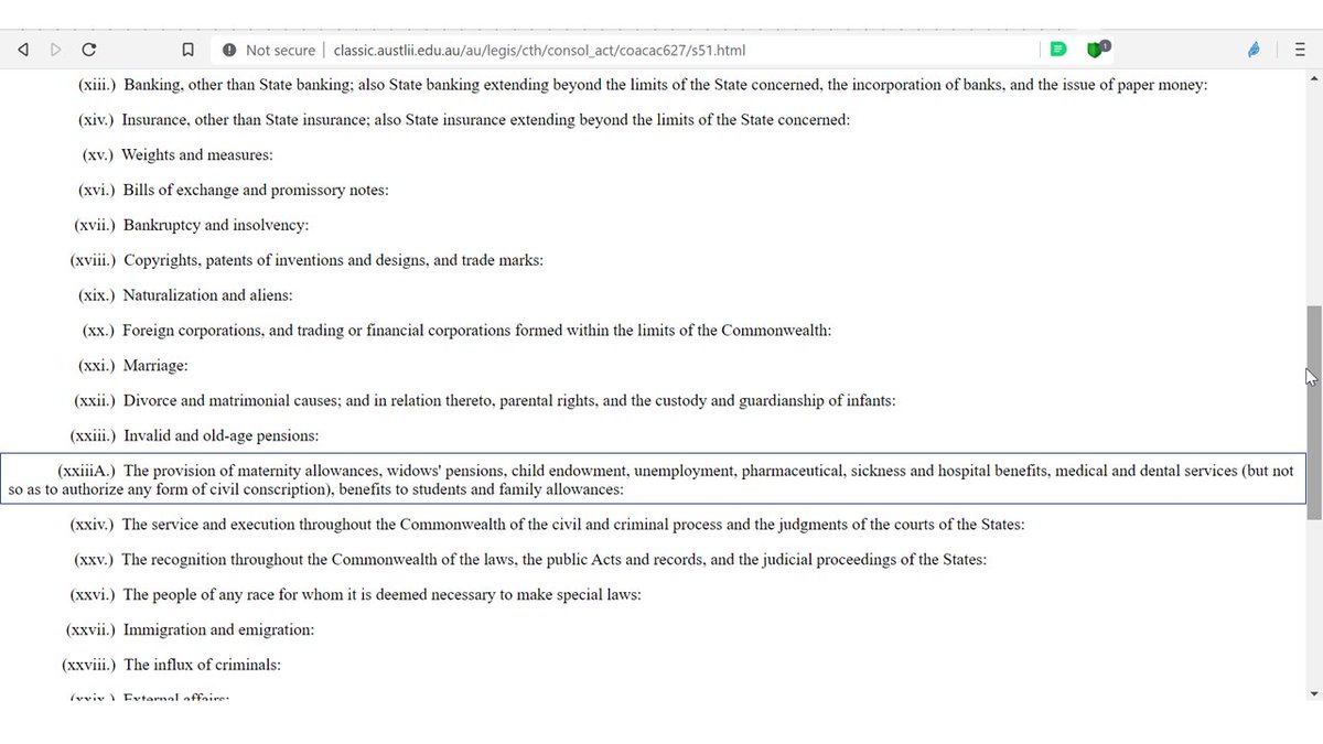 Riccardo Bosi tweet media