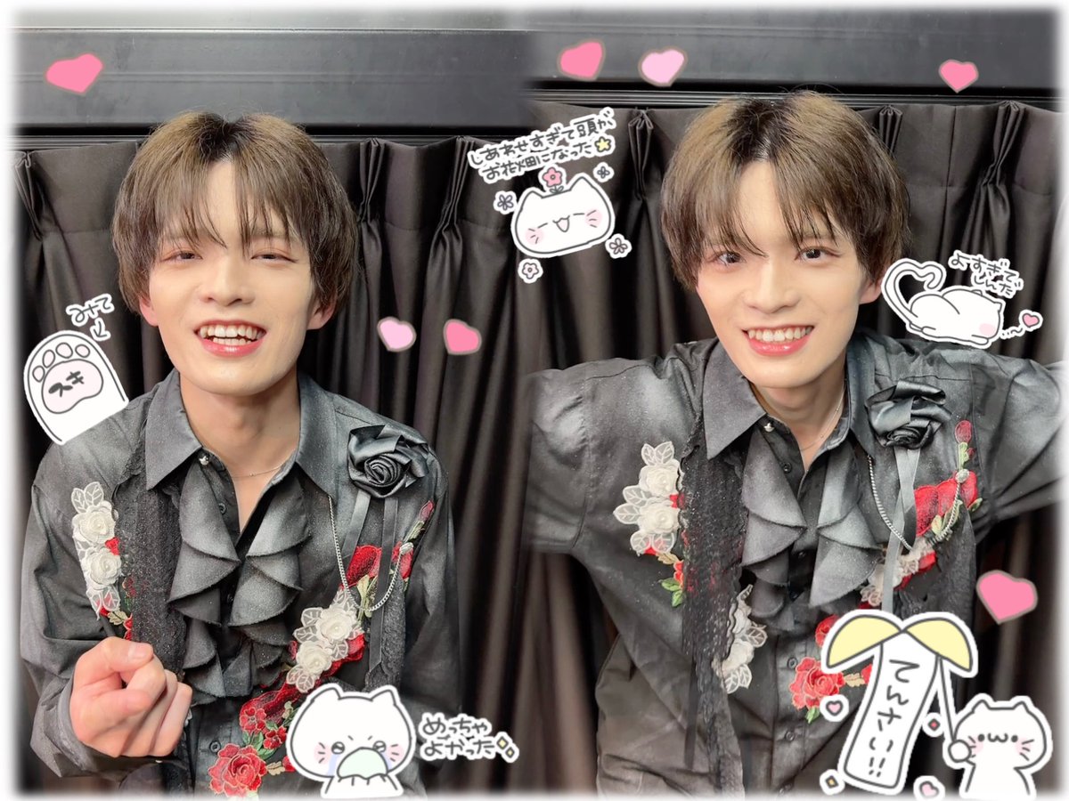 🦋🫧 tweet media