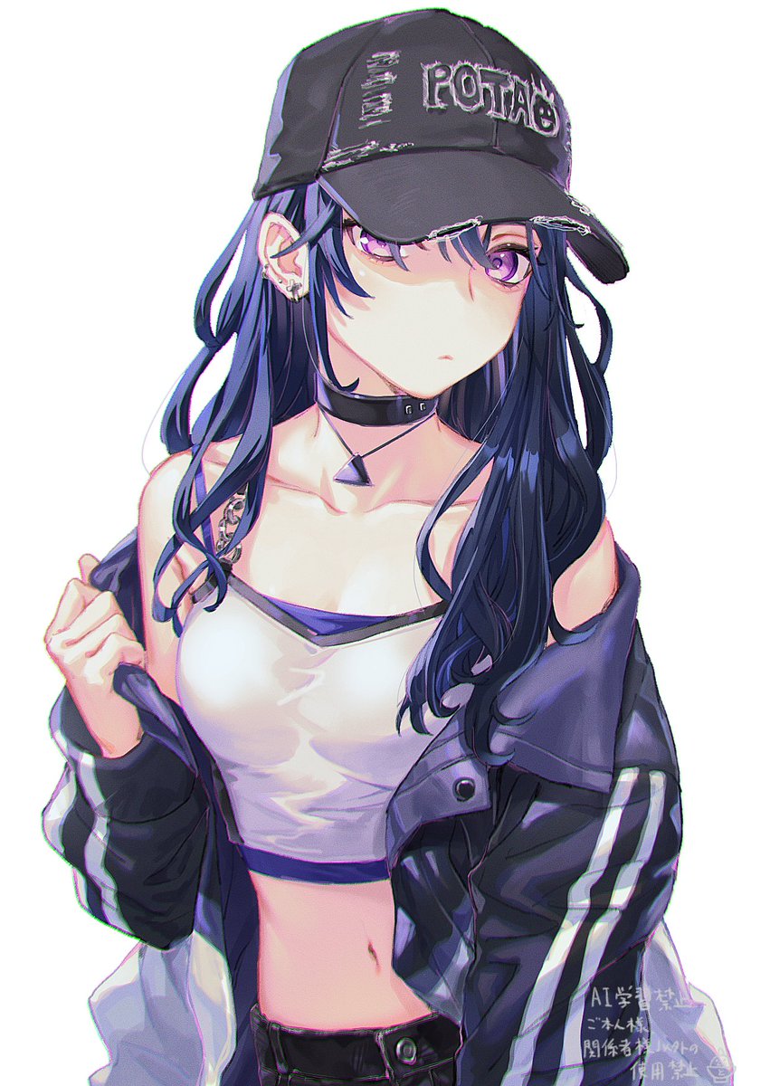 とりうどん tweet media