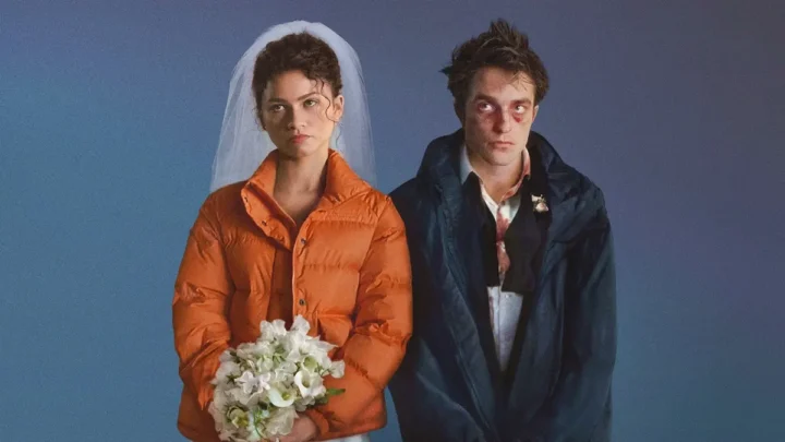 BILB-Bilheteria Brasil tweet media