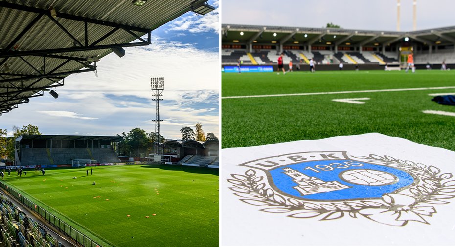 Fotbollskanalen tweet media