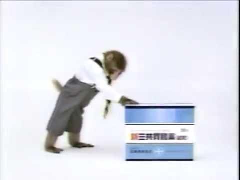 まんちゃん tweet media