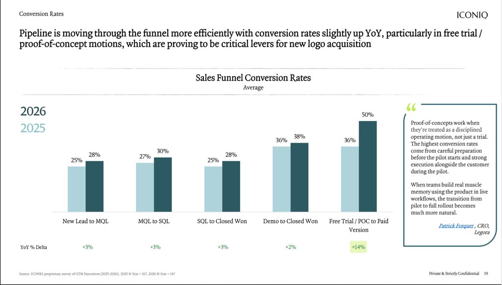 野村修平｜RightTouch tweet media
